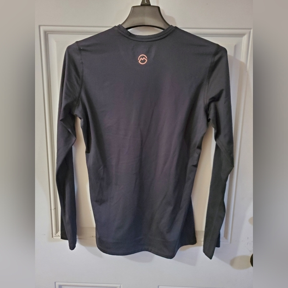 Womans Magellan Hunts Gear Size Medium - Picture 2 of 3